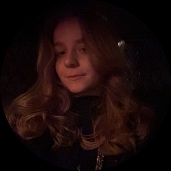 morganhowland